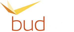 Budapest Airport Logo