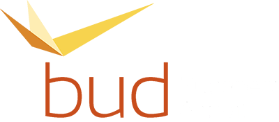 Budapest Airport Logo