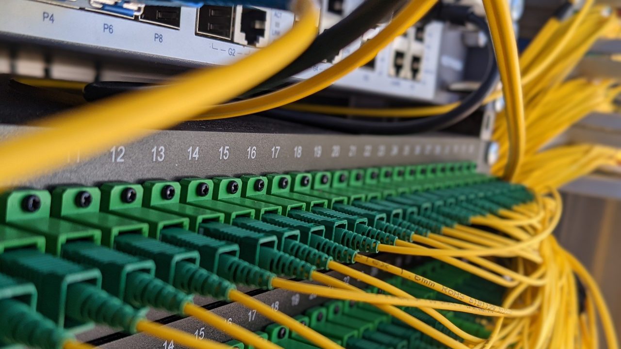 CEF Digital References