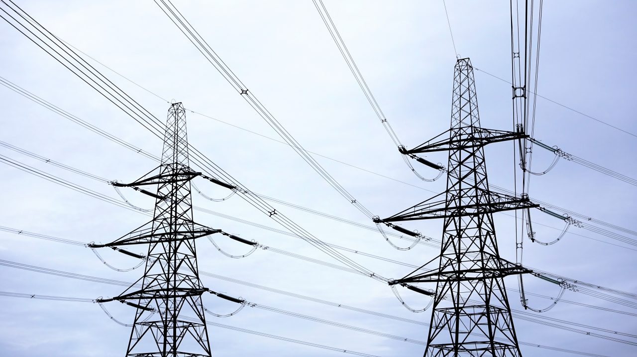 CEF-MIE Energy References