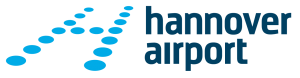 Hannover Airport Logo