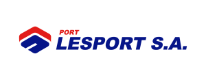 Lesport Logo