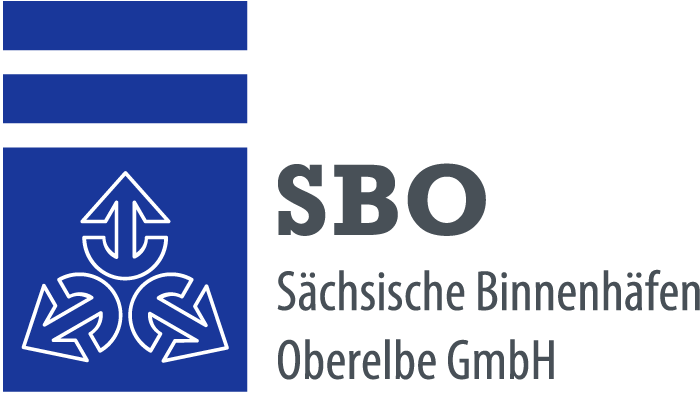Sächsischen Binnenhäfen Oberelbe GmbH