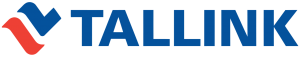 Tallink Logo